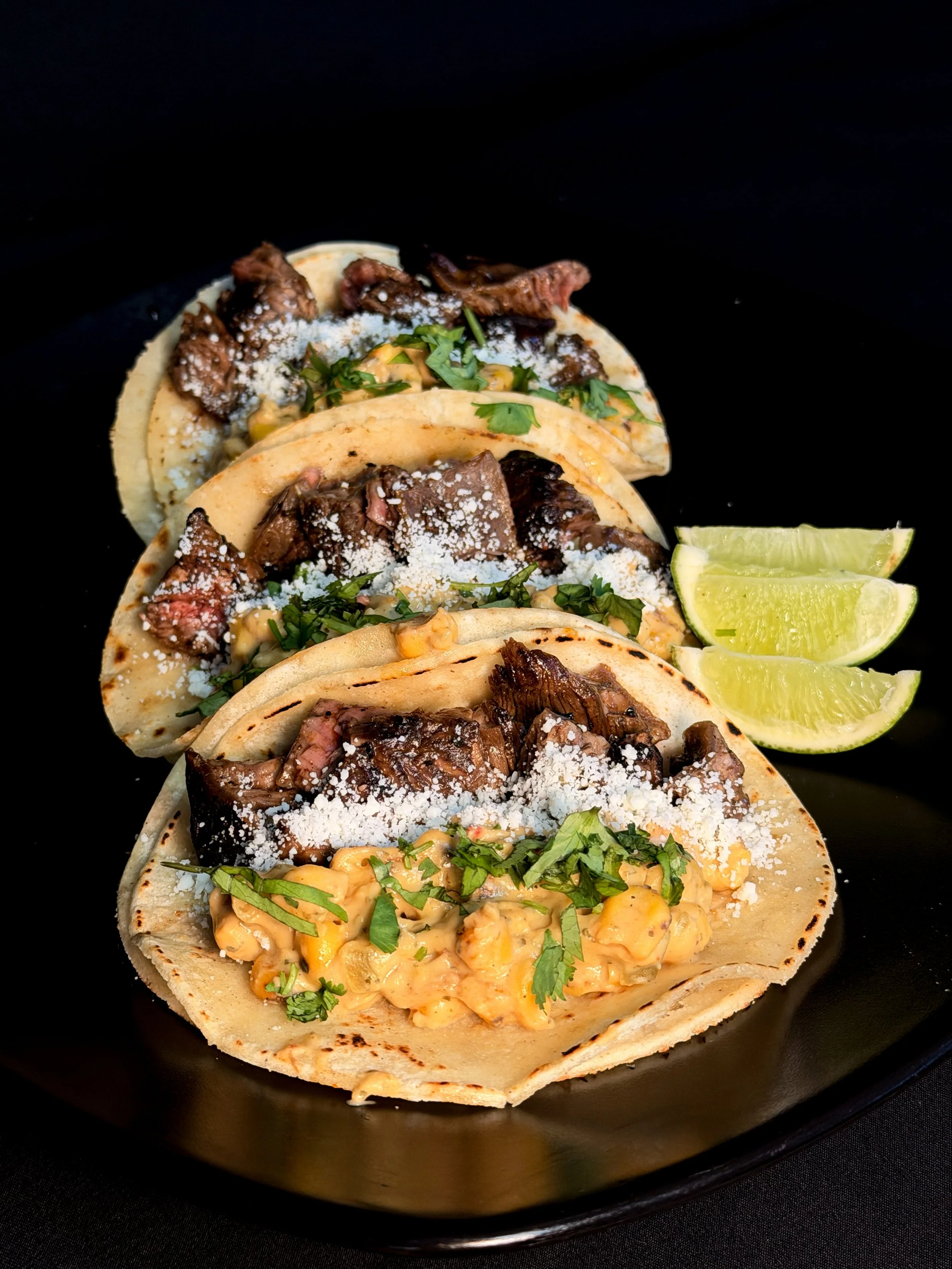 Gallery — | Discover & Savor Tacos Now — 717 Tacos